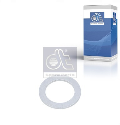 Dt Spare Parts Afdichtring 9.01442