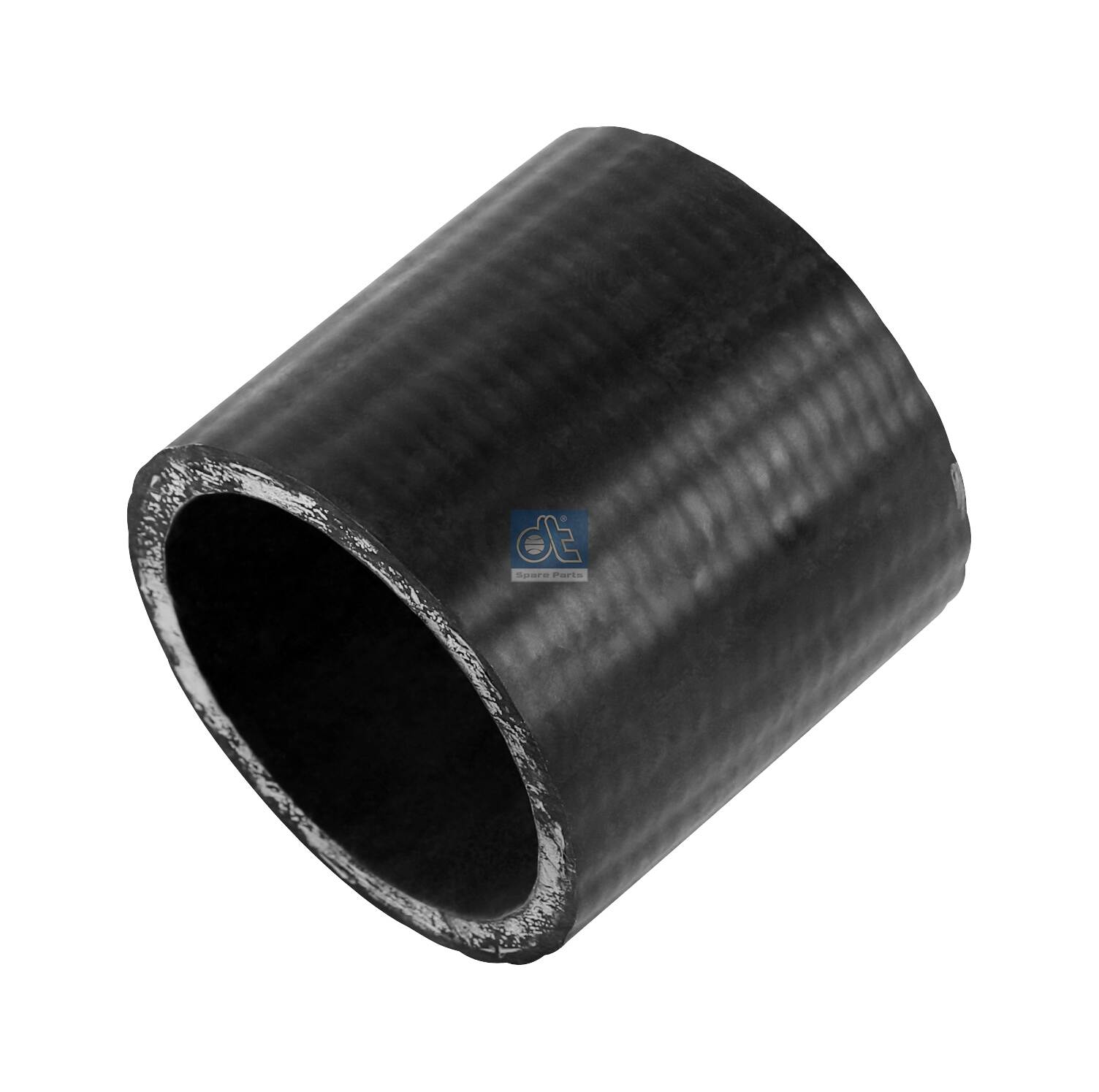 Dt Spare Parts Radiateurslang 9.04002