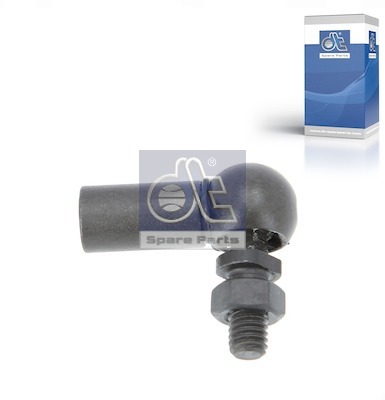Dt Spare Parts Winkelgewricht 9.05306