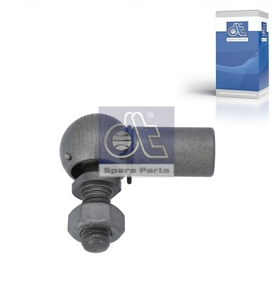 Dt Spare Parts Winkelgewricht 9.05308
