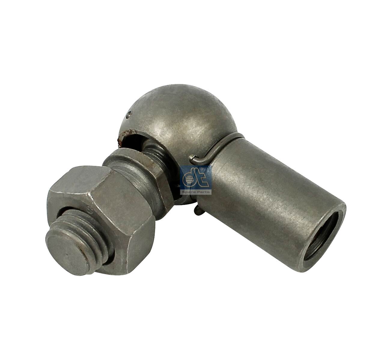 Dt Spare Parts Winkelgewricht 9.05312