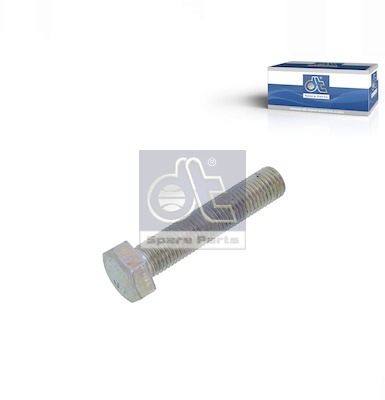 Dt Spare Parts Schroef 9.09021