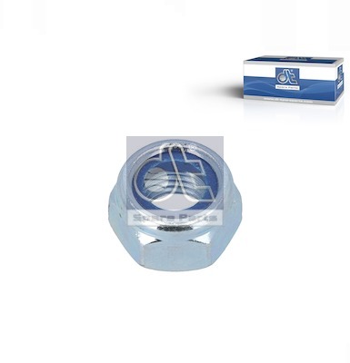 Dt Spare Parts Moer 9.34001