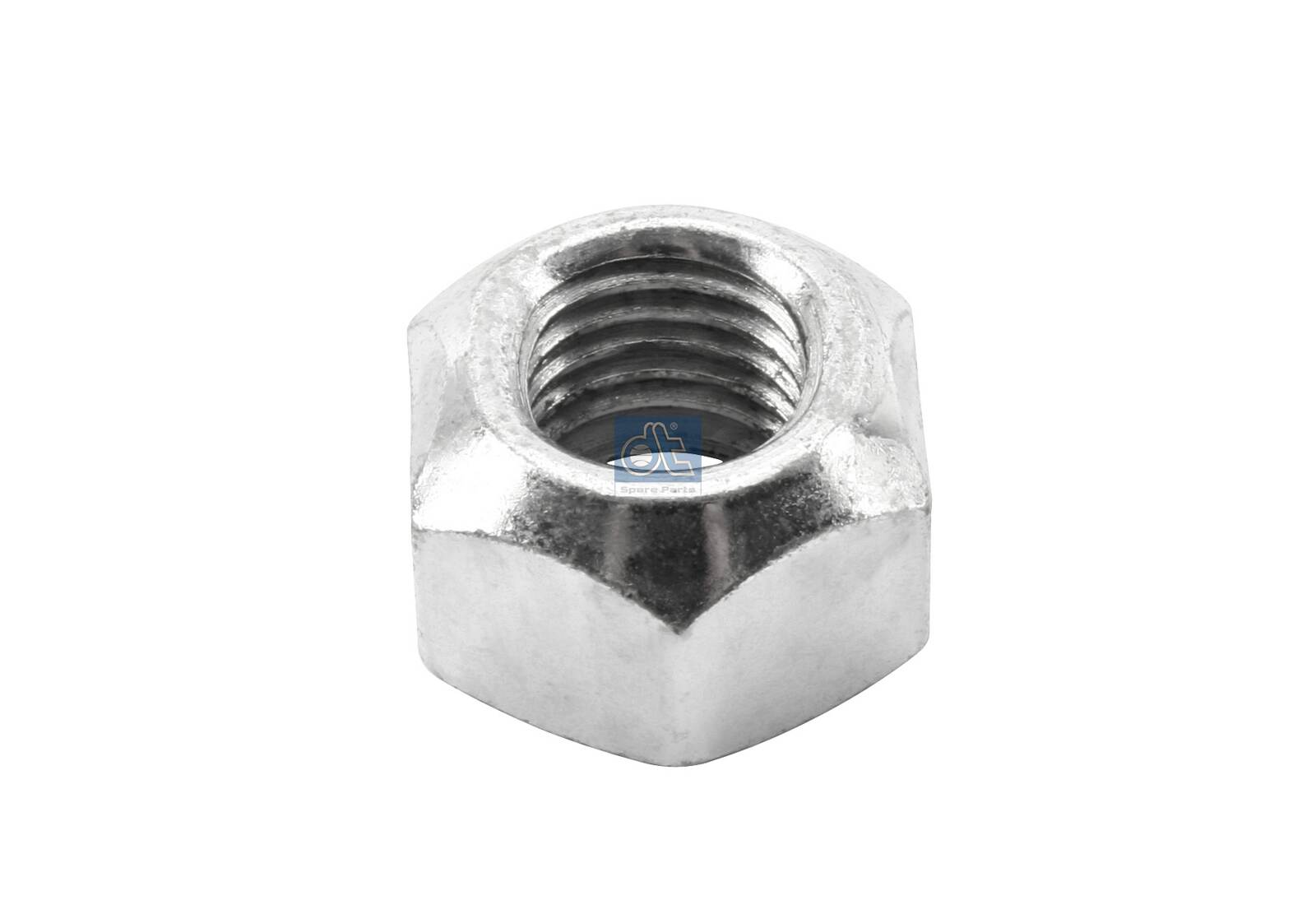 Dt Spare Parts Moer 9.34016