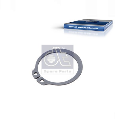 Dt Spare Parts Borgring 9.39025