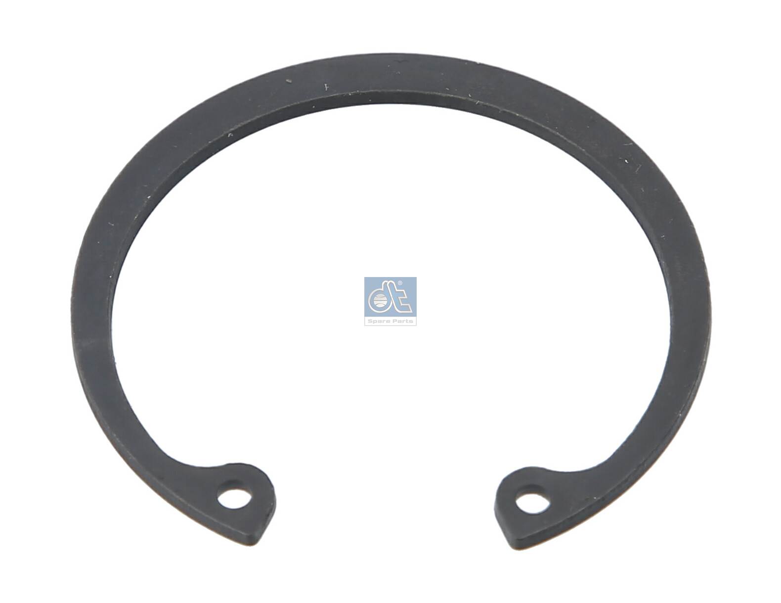 Dt Spare Parts Borgring 9.39050