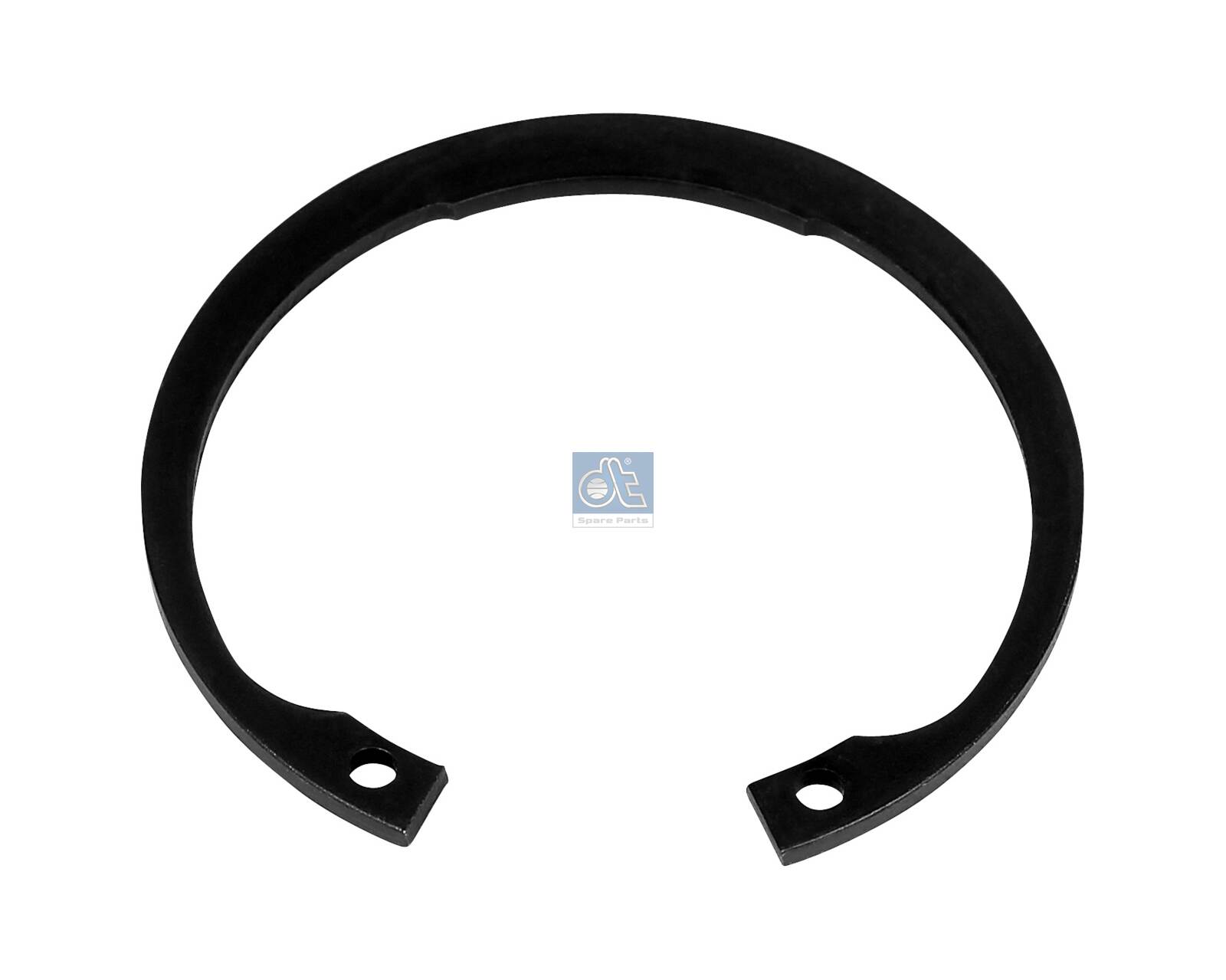Dt Spare Parts Borgring 9.39052
