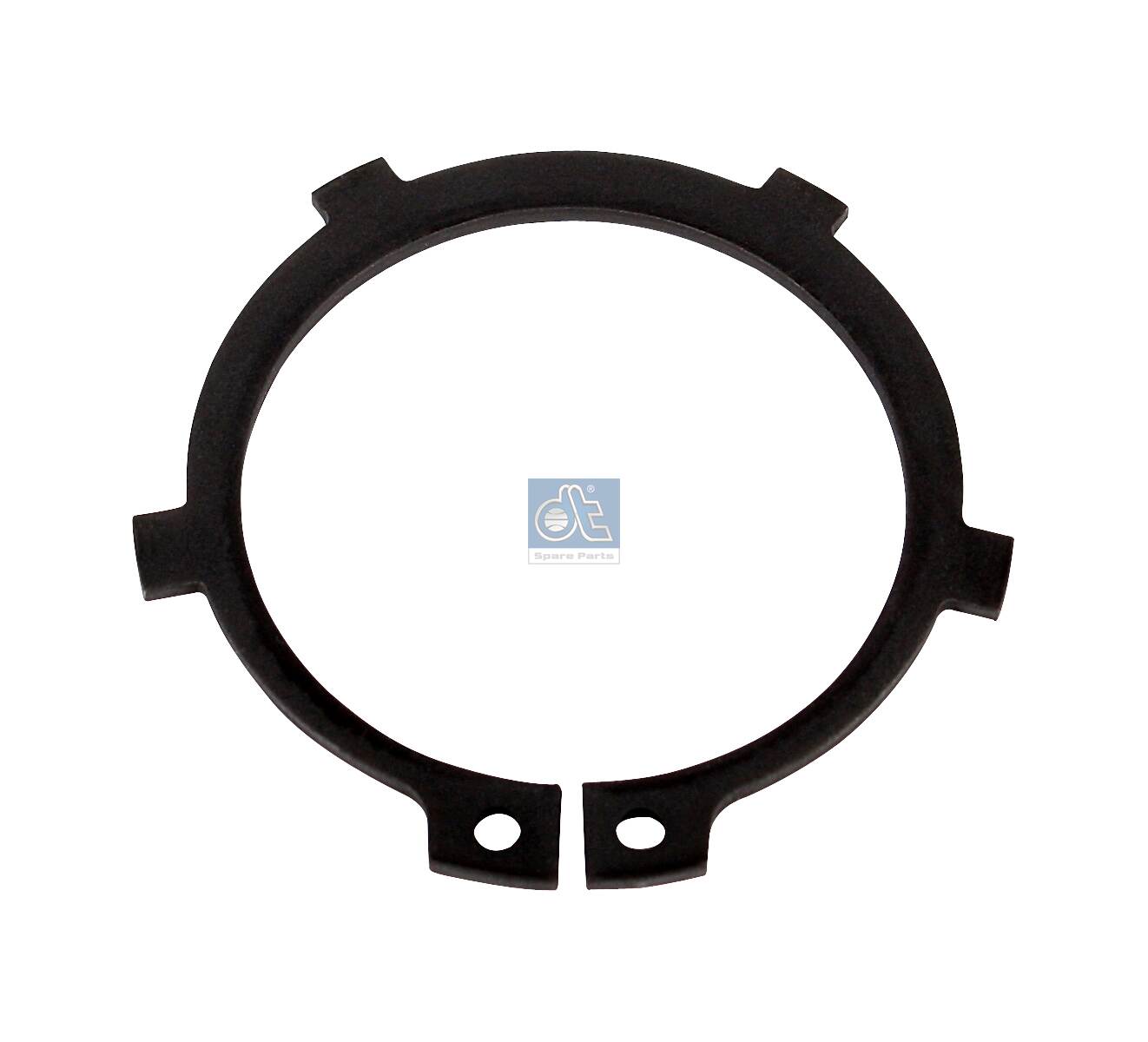 Dt Spare Parts Borgring 9.39075