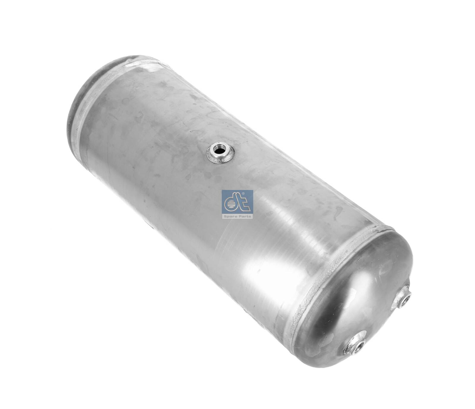 Dt Spare Parts Luchtreservoir, pneumatisch systeem 9.67008