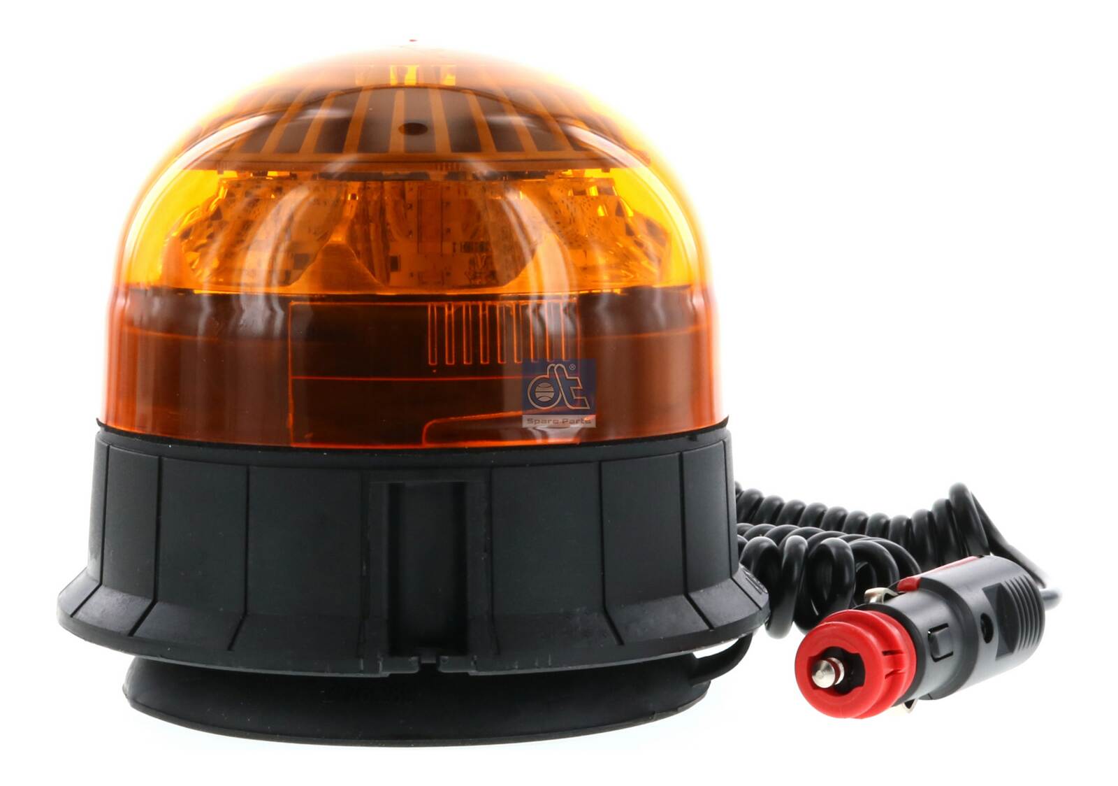 Dt Spare Parts Zwaailicht  9.69006