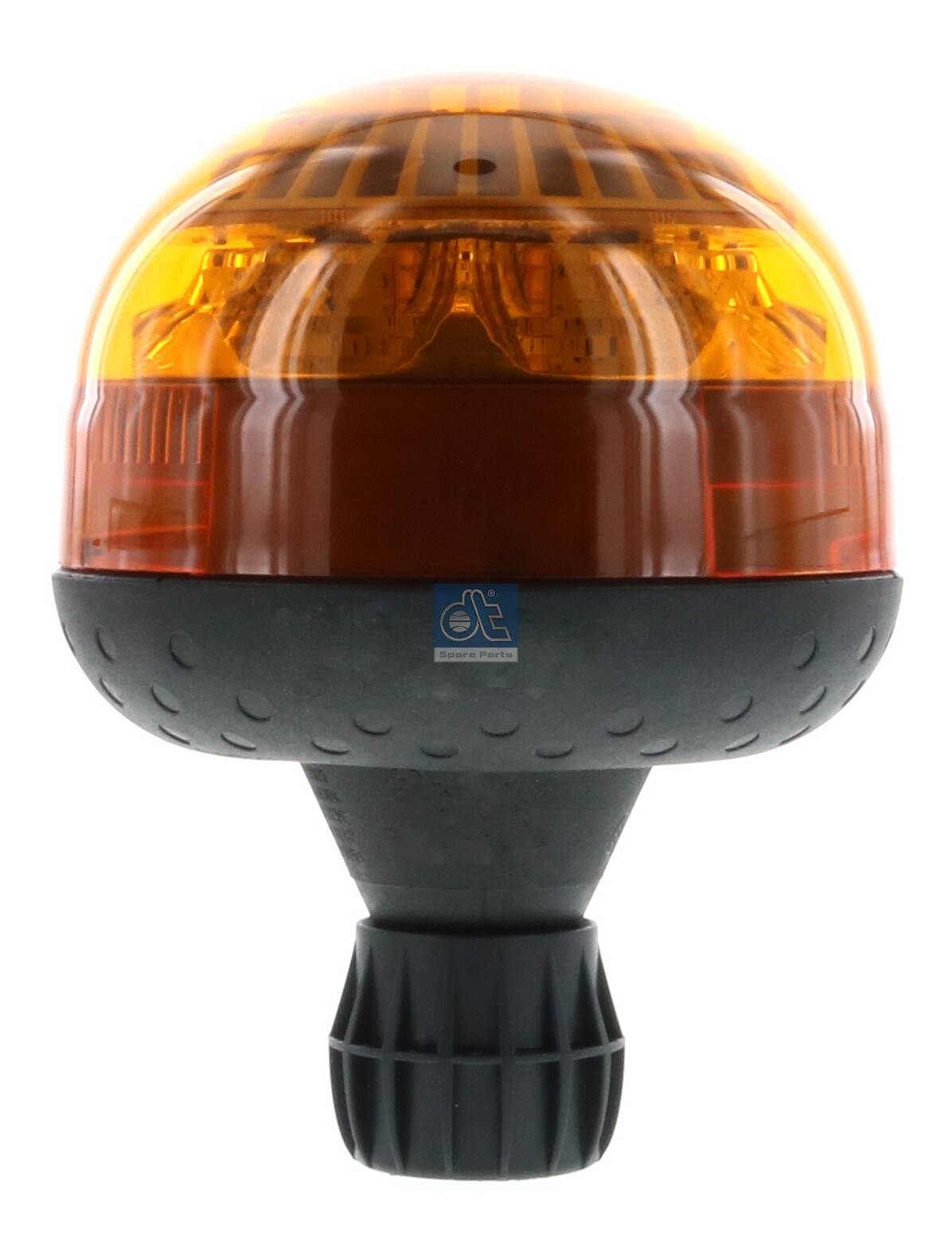 Dt Spare Parts Zwaailicht  9.69007