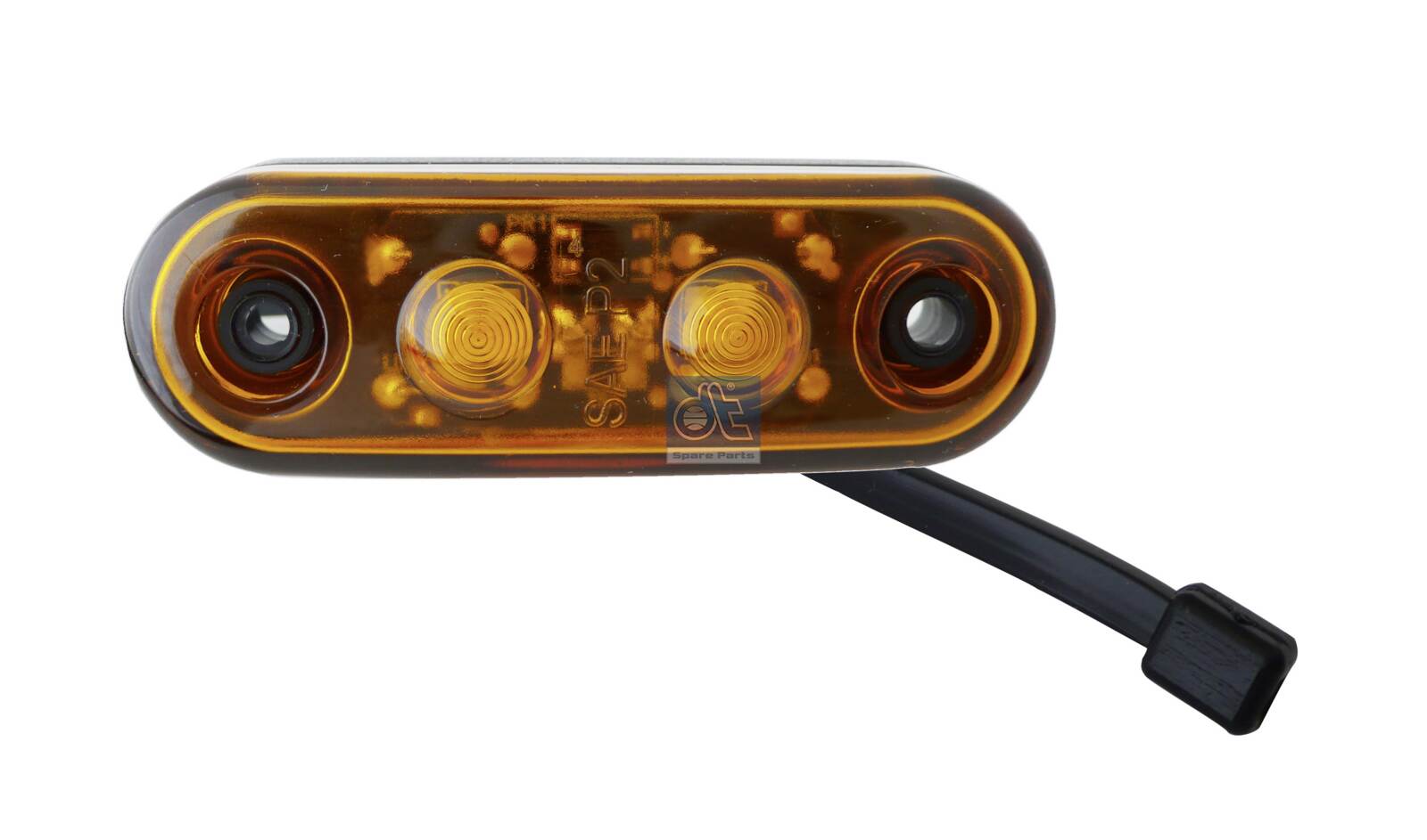 Dt Spare Parts Breedtelicht 9.69051