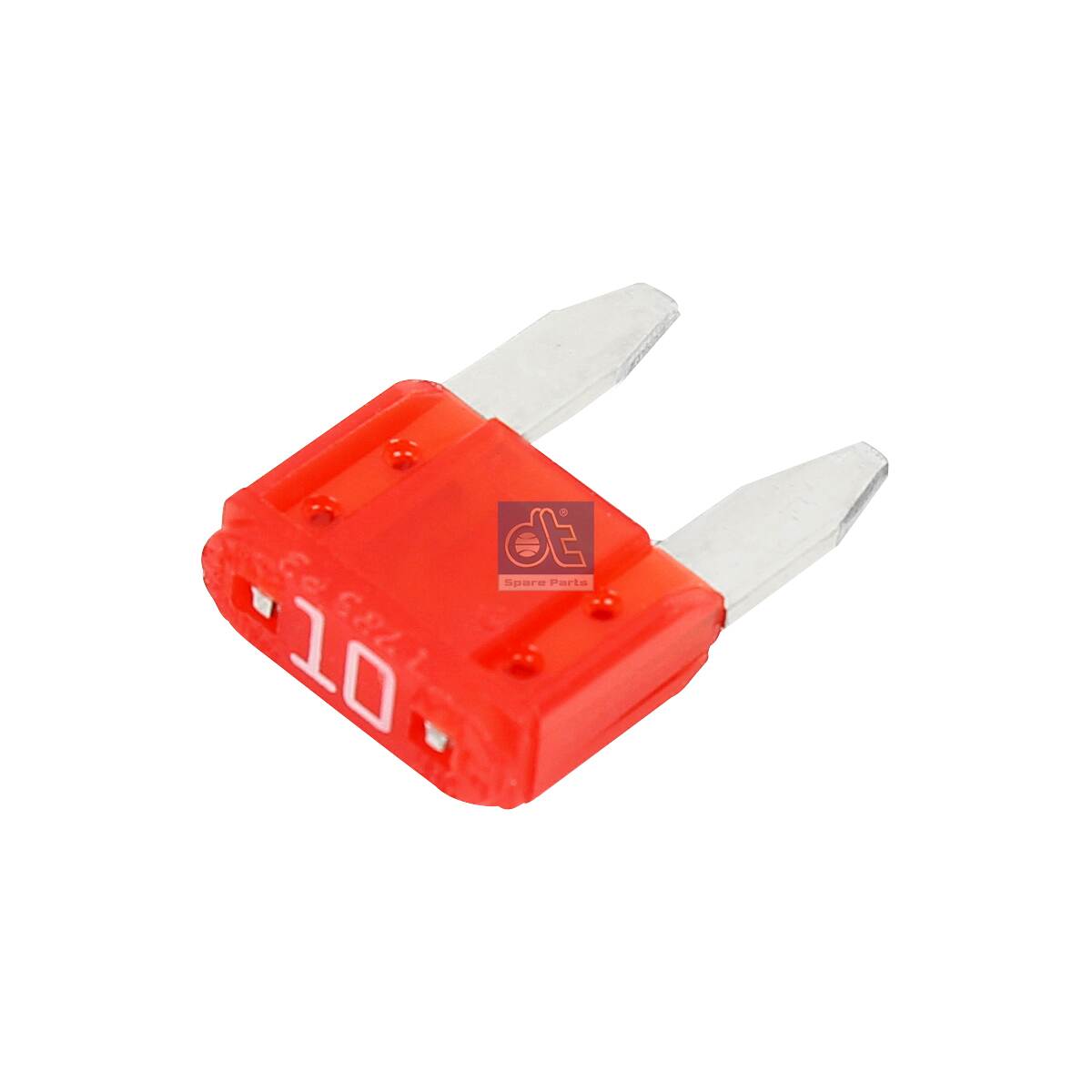Dt Spare Parts Zekering 9.69112