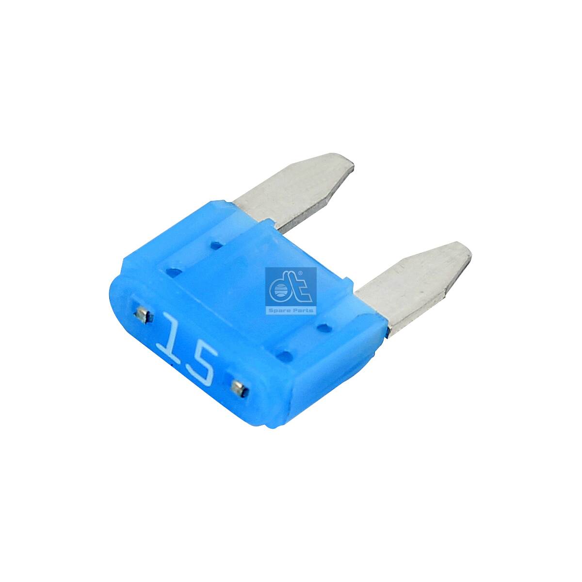 Dt Spare Parts Zekering 9.69113