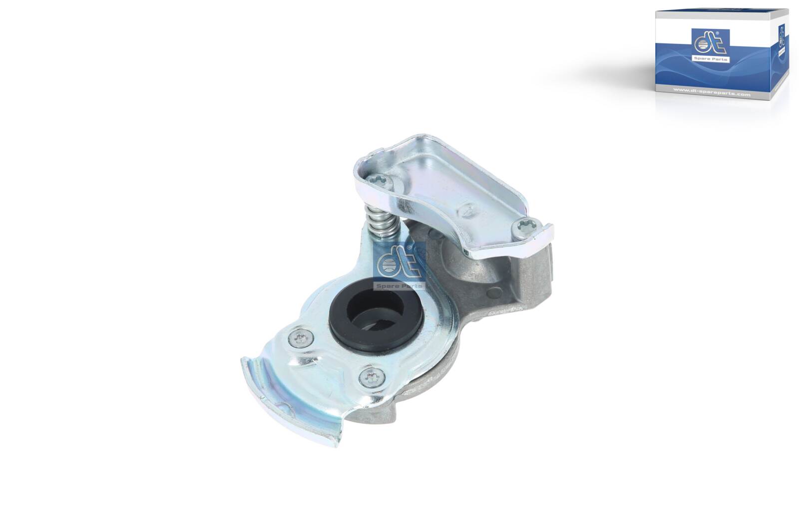Dt Spare Parts Koppelkop 9.72000