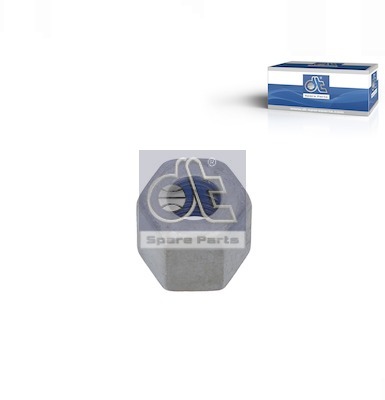 Dt Spare Parts Wartelmoer 9.75039