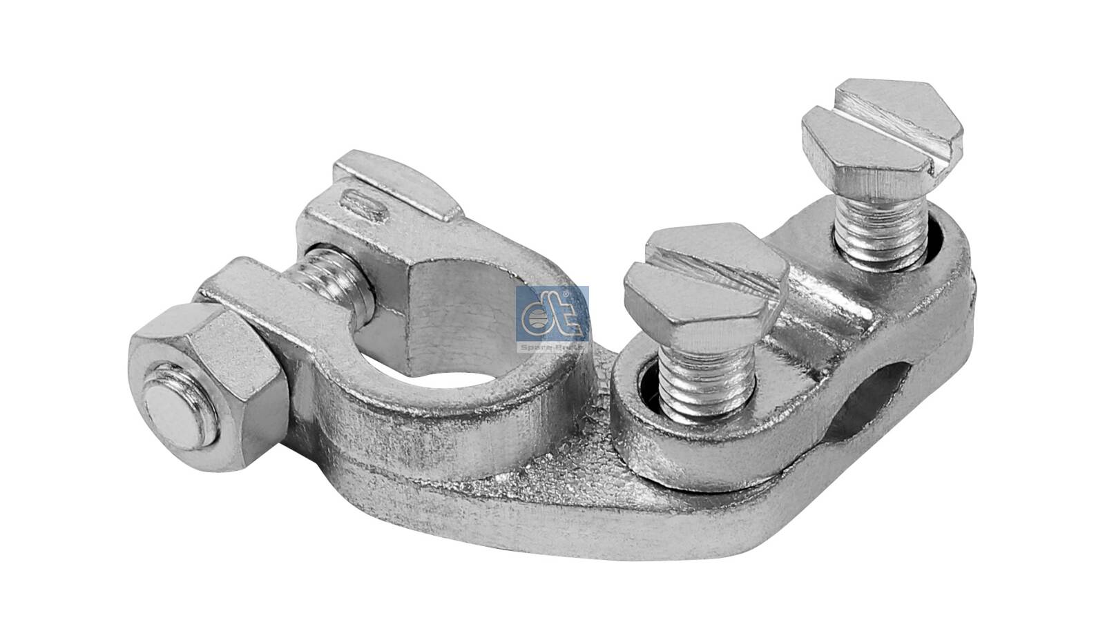 Dt Spare Parts Accu/batterijpoolklem 9.78020