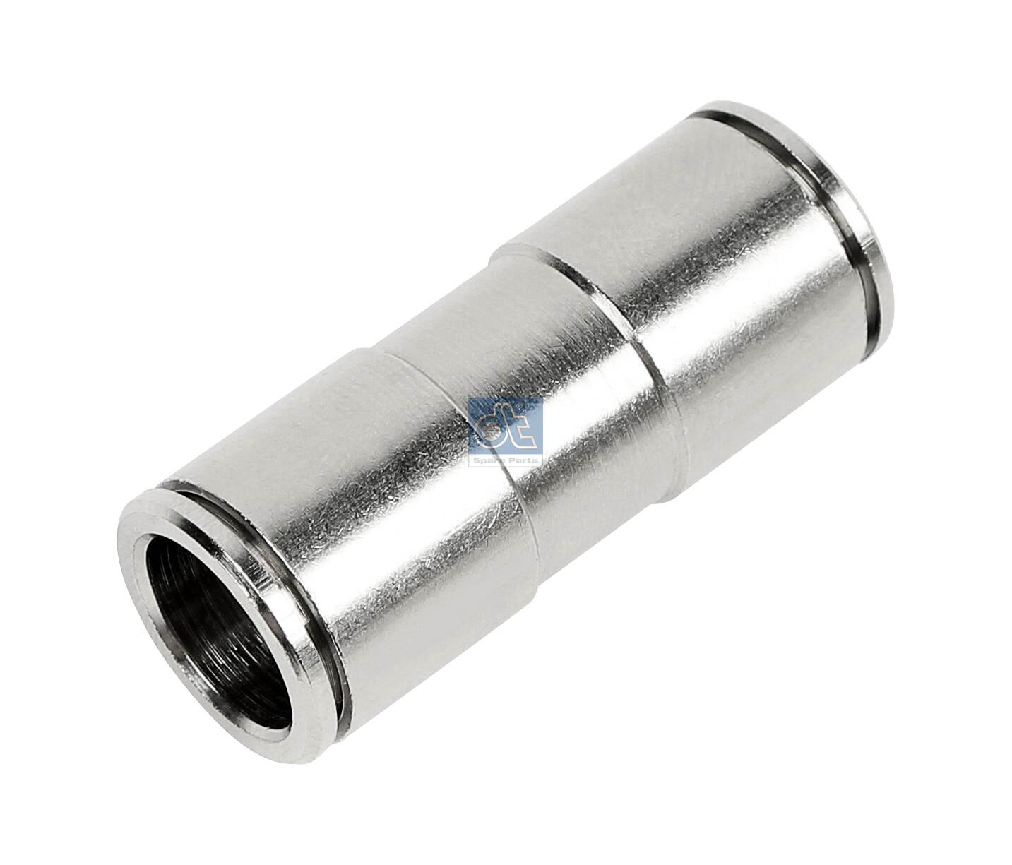 Dt Spare Parts Verbindingsklem, persluchtleiding 9.85912