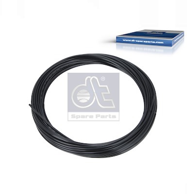 Dt Spare Parts Pijpleiding 9.86004