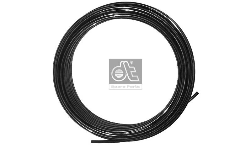 Dt Spare Parts Pijpleiding 9.86008