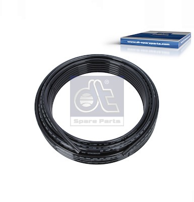 Dt Spare Parts Pijpleiding 9.86012