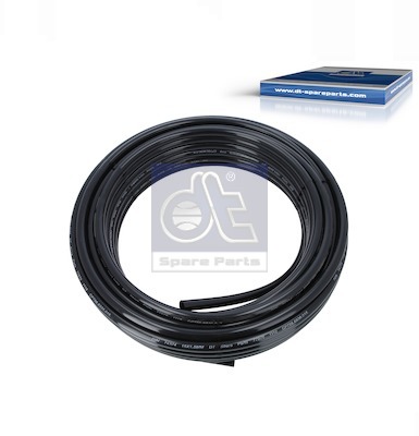 Dt Spare Parts Pijpleiding 9.86015