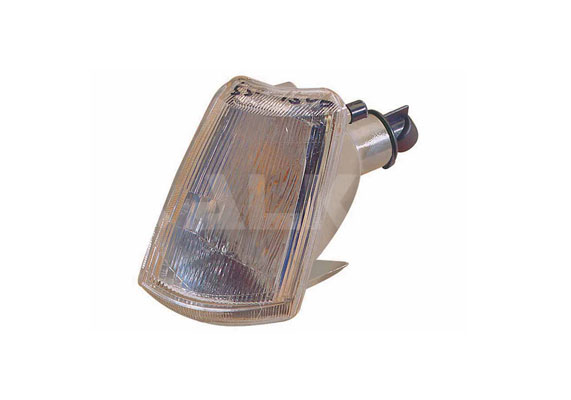 Alkar Knipperlicht 1901277