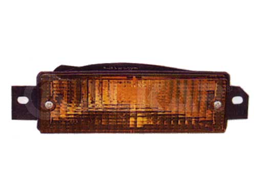 Alkar Knipperlicht 1905847