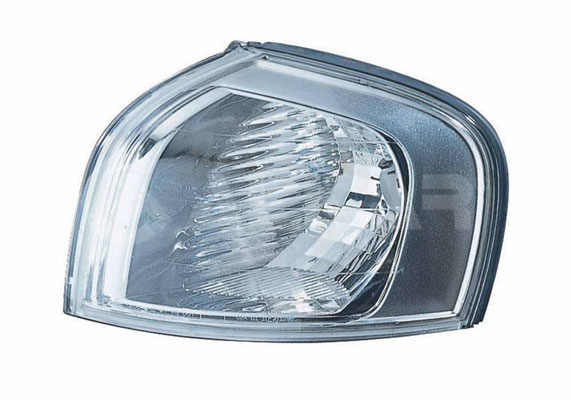 Alkar Knipperlicht 1911513