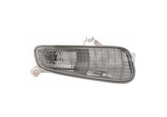Alkar Knipperlicht 2101349