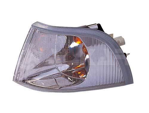 Alkar Knipperlicht 2101511