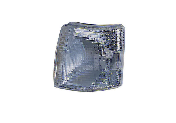 Alkar Knipperlicht 2101986