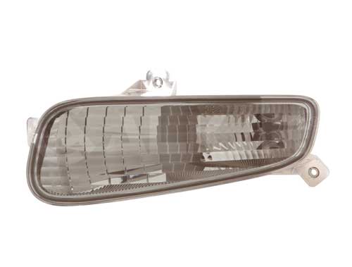 Alkar Knipperlicht 2102349