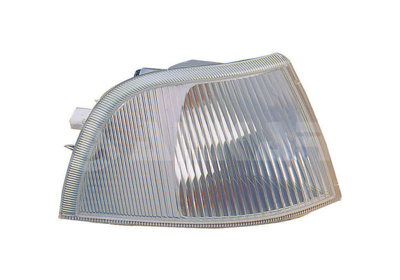 Alkar Knipperlicht 2102516