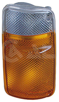 Alkar Knipperlicht 2102979