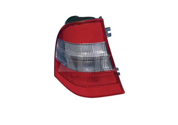 Alkar Achterlicht 2201699