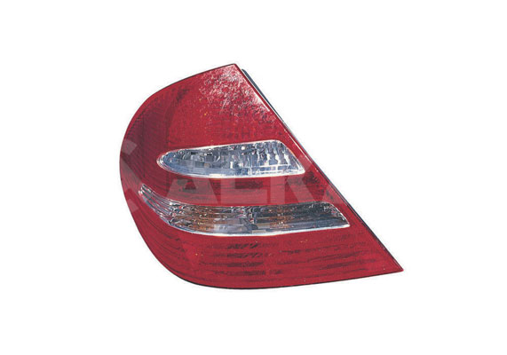 Alkar Achterlicht 2201702