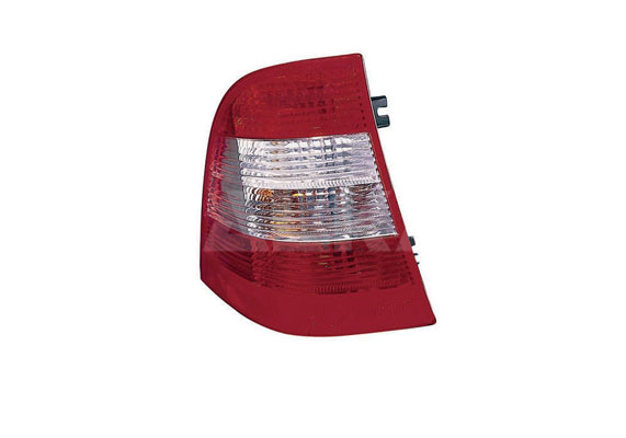 Alkar Achterlicht 2201703