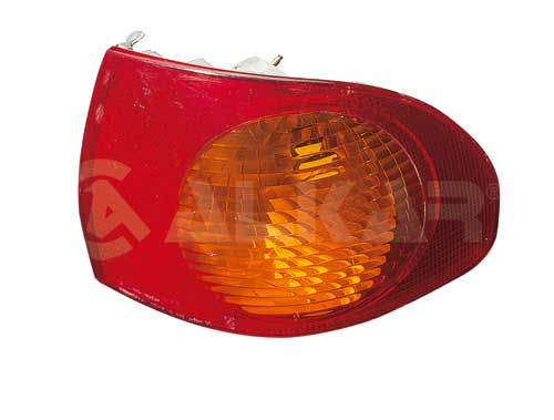 Alkar Achterlicht 2202262