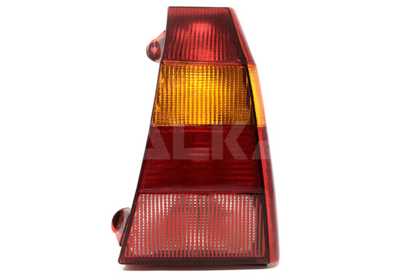 Alkar Achterlicht 2202337