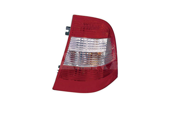 Alkar Achterlicht 2202703