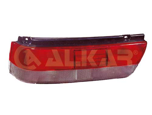 Alkar Achterlicht 2202987