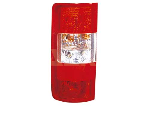 Alkar Achterlicht 2206960