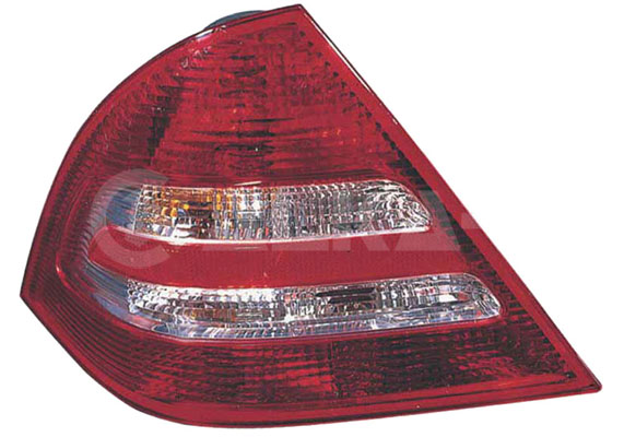 Alkar Achterlicht 2211534