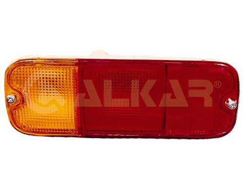 Alkar Achterlicht 2212566