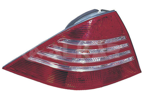 Alkar Achterlicht 2212705