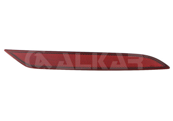 Alkar Reflector 2218137