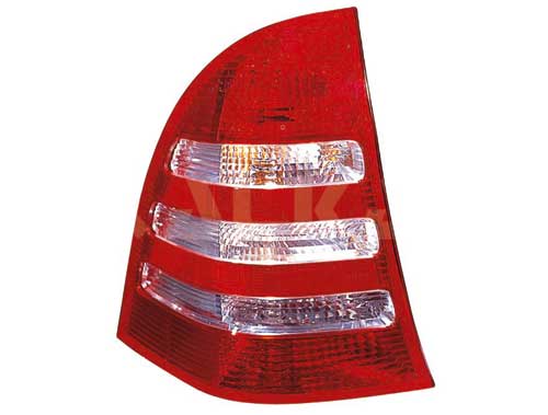 Alkar Achterlicht 2222534