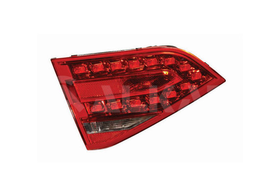 Alkar Achterlicht 2231479