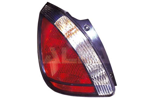 Alkar Achterlicht 2231999